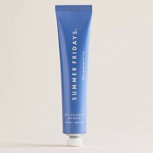 Summer Fridays Jet Lag Mask 0.5 oz